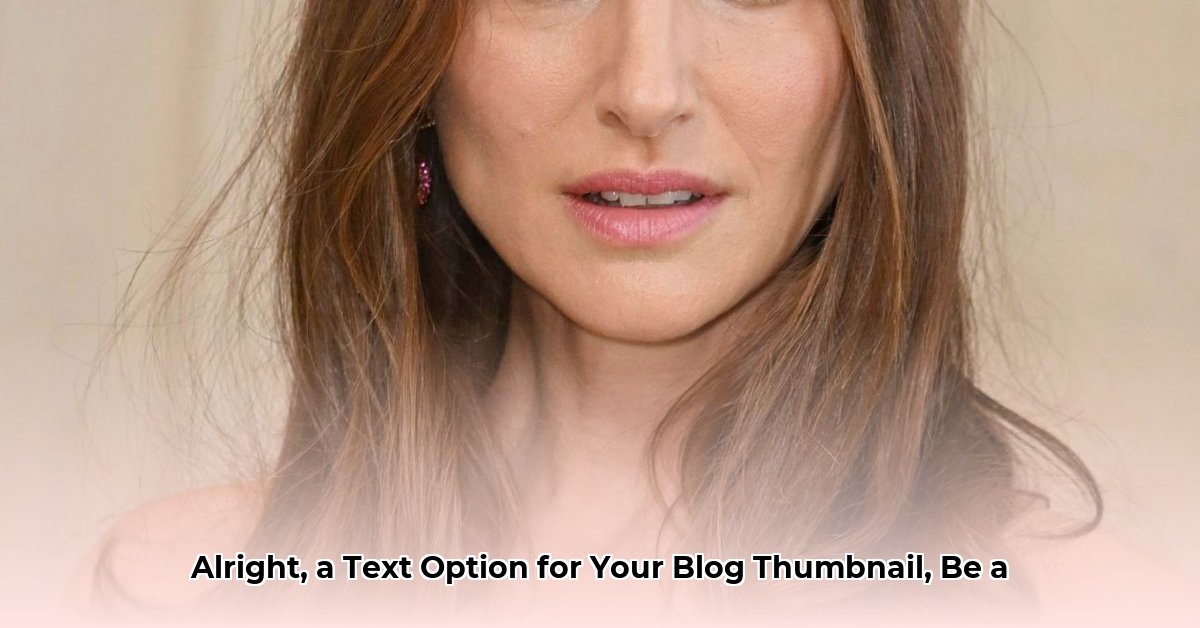 natalie-hall-net-worth